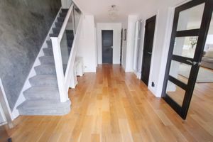 Photo 41- click for photo gallery